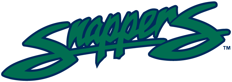 Beloit Snappers 2003-pres wordmark logo iron on transfers for clothing